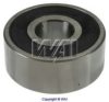 WAIglobal 6-2303-4 Bearing